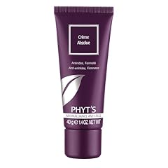 Absolute cream phyts d'occasion  Livré partout en France
