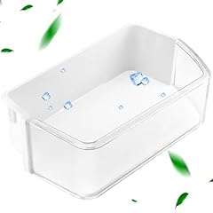 Da97 12650a door for sale  Delivered anywhere in USA 