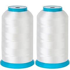 New brothread set for sale  Delivered anywhere in USA 