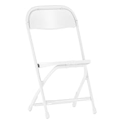 Flash furniture kids for sale  Delivered anywhere in USA 
