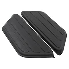 Motoku front driver for sale  Delivered anywhere in USA 