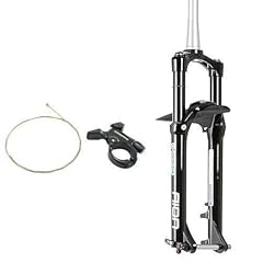 Suntour aion35 evo for sale  Delivered anywhere in UK