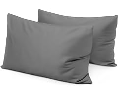 Travel pillow case for sale  Delivered anywhere in USA 