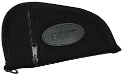 Boyt harness heart for sale  Delivered anywhere in USA 