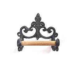 Traditional cast iron for sale  Delivered anywhere in UK