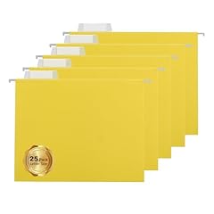 Packs hanging file for sale  Delivered anywhere in USA 