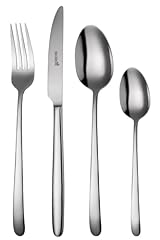 Set couverts sola d'occasion  Livré partout en France