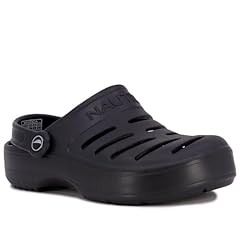Nautica men clogs for sale  Delivered anywhere in USA 