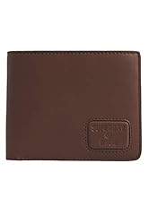 Superdry nyc fold for sale  Delivered anywhere in UK