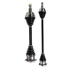 Rynco front pair for sale  Delivered anywhere in USA 