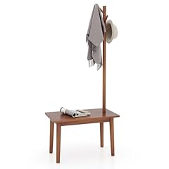 Costway table appoint d'occasion  Livré partout en France