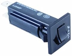 Nte electronics r59 for sale  Delivered anywhere in USA 