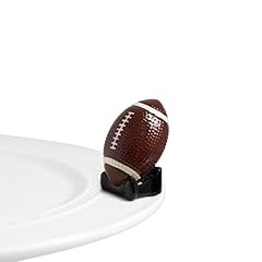 Nora fleming touchdown for sale  Delivered anywhere in USA 