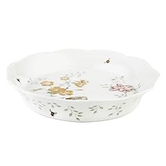 Lenox 6444640 butterfly for sale  Delivered anywhere in USA 