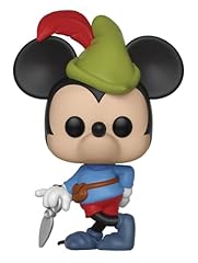 Funko pop disney for sale  Delivered anywhere in USA 