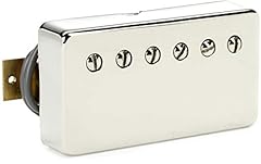 Prs bass humbucker for sale  Delivered anywhere in UK