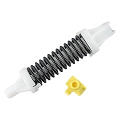 Clutch pedal return for sale  Delivered anywhere in UK