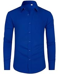 J.ver men long for sale  Delivered anywhere in UK