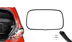 Aygo 107 verbessertes gebraucht kaufen  Wird an jeden Ort in Deutschland