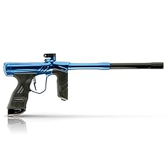 Dye dsr paintball for sale  Delivered anywhere in USA 