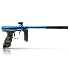 Dye dsr paintball for sale  Delivered anywhere in USA 