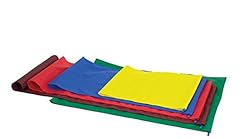 Slide sheets aid for sale  Delivered anywhere in UK