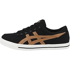 Asics aaron herren gebraucht kaufen  Wird an jeden Ort in Deutschland