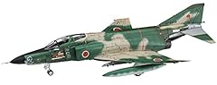 Hasegawa phantom ii gebraucht kaufen  Wird an jeden Ort in Deutschland