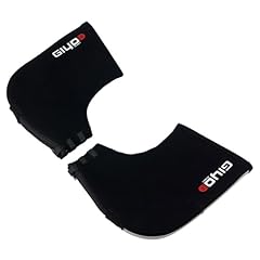 Bike handlebar gloves for sale  Delivered anywhere in UK