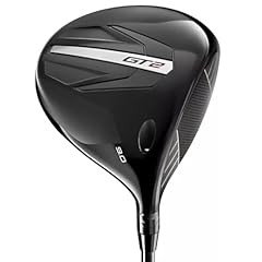 Titleist gt2 driver for sale  Delivered anywhere in USA 