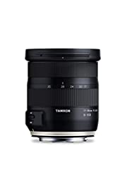 Tamron 35mm f2.8 for sale  Delivered anywhere in UK
