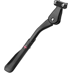 Sataway bike kickstand for sale  Delivered anywhere in USA 