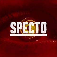 Specto podcast sur for sale  Delivered anywhere in Ireland