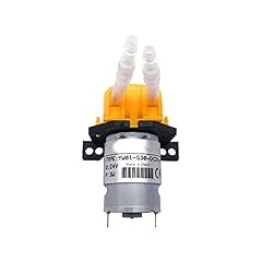 Water pump high for sale  Delivered anywhere in USA 