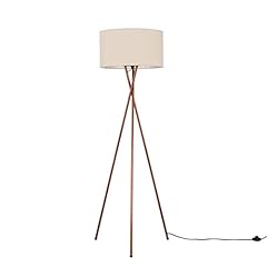 Minisun modern copper for sale  Delivered anywhere in UK