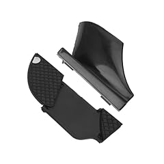 Car front radiator for sale  Delivered anywhere in UK