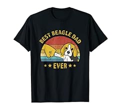 Meilleur père beagle d'occasion  Livré partout en France