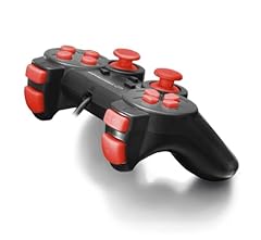 Esperanza warrior gamepad usato  Spedito ovunque in Italia 