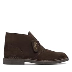 Clarks desert evo usato  Spedito ovunque in Italia 