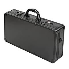 Professional barber case for sale  Delivered anywhere in USA 