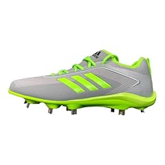 Adidas adizero stabile usato  Spedito ovunque in Italia 