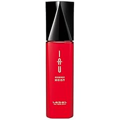 Lebel iau essence d'occasion  Livré partout en Belgiqu