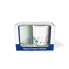 Buckingham palace mug for sale  Delivered anywhere in UK