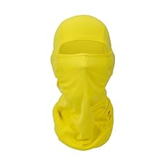 Beeway cagoule masque d'occasion  Livré partout en France