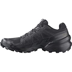 Salomon speedcross hiking for sale  Delivered anywhere in USA 