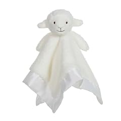 Apricot lamb stuffed for sale  Delivered anywhere in USA 