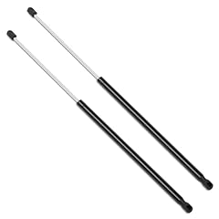 Lift supports struts for sale  Delivered anywhere in USA 