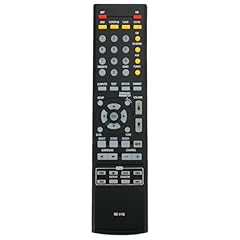 1115 replace remote for sale  Delivered anywhere in USA 