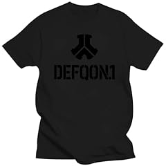 Men tshirt short d'occasion  Livré partout en France