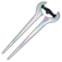 Exclusive covenant titanium for sale  Delivered anywhere in USA 